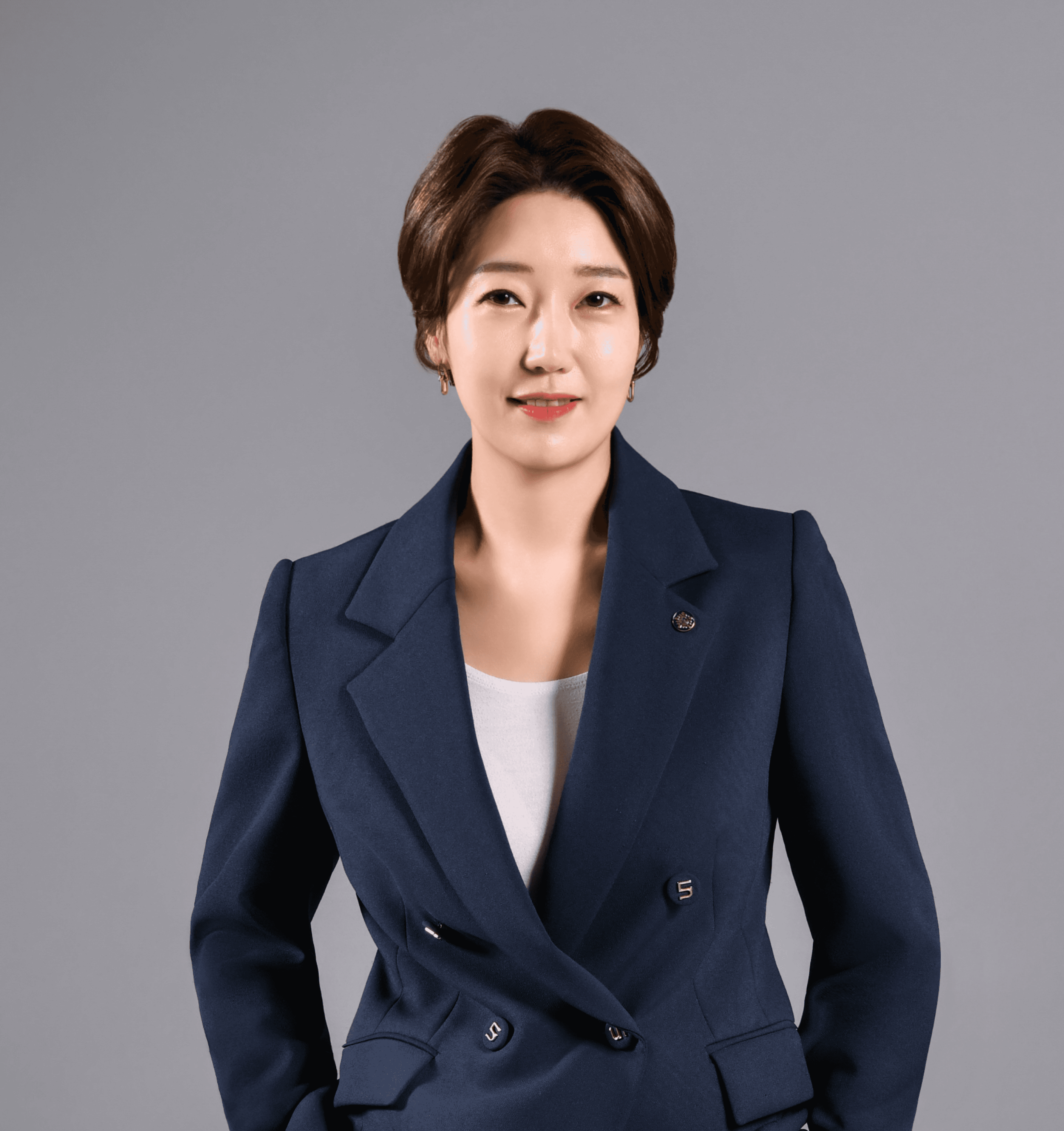 김빛나